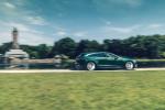 Tesla Model S 85 Performance Shooting Brake by RemetzCar 2018 года